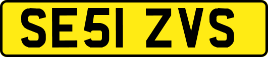 SE51ZVS
