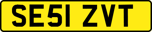 SE51ZVT