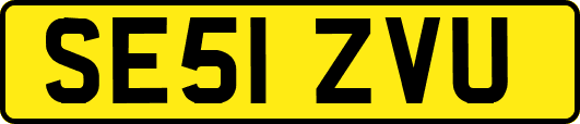 SE51ZVU