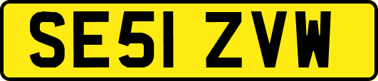 SE51ZVW