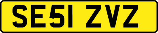 SE51ZVZ