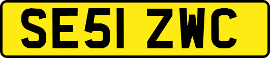SE51ZWC