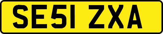SE51ZXA