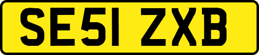 SE51ZXB