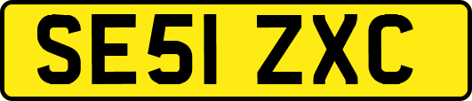 SE51ZXC