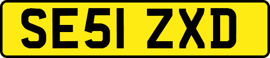 SE51ZXD