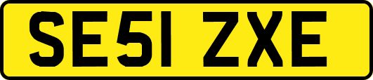 SE51ZXE
