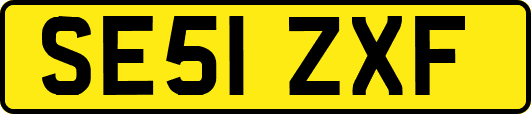SE51ZXF