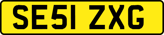 SE51ZXG