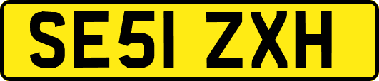 SE51ZXH