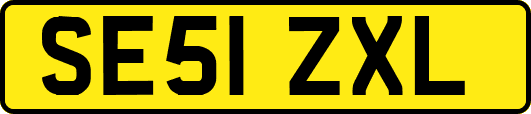 SE51ZXL