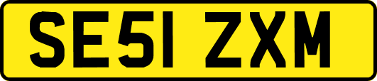 SE51ZXM