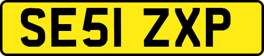 SE51ZXP