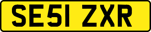 SE51ZXR