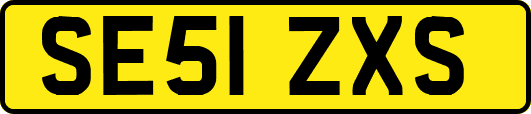 SE51ZXS