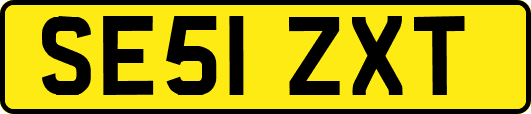 SE51ZXT