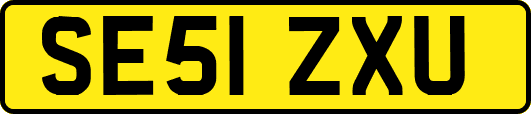 SE51ZXU