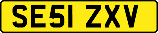 SE51ZXV