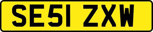 SE51ZXW
