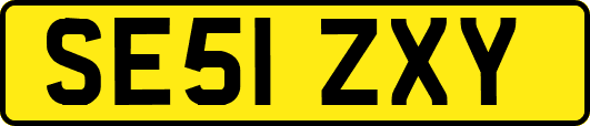 SE51ZXY