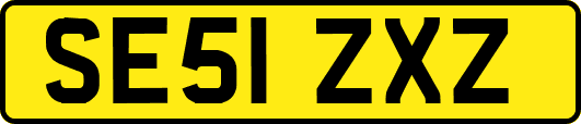 SE51ZXZ