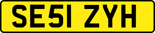 SE51ZYH