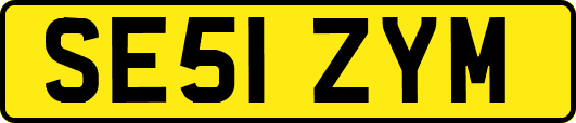SE51ZYM