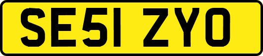 SE51ZYO
