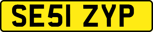 SE51ZYP