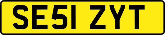 SE51ZYT