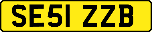SE51ZZB