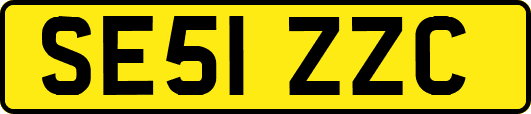 SE51ZZC