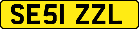 SE51ZZL