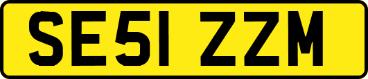 SE51ZZM