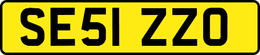 SE51ZZO