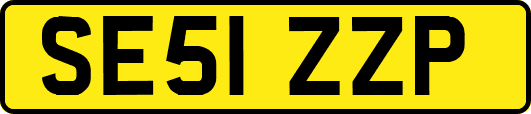 SE51ZZP