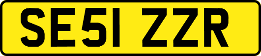 SE51ZZR