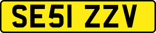 SE51ZZV