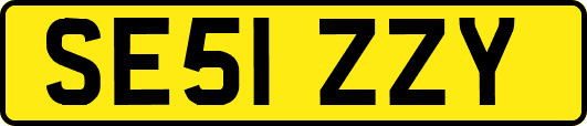 SE51ZZY