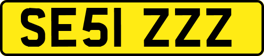 SE51ZZZ