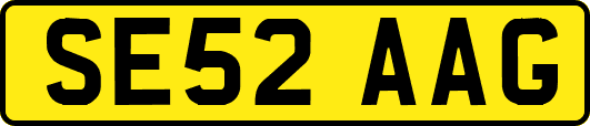 SE52AAG