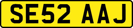 SE52AAJ