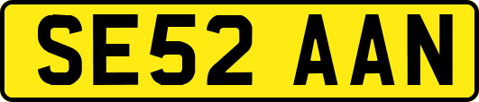 SE52AAN