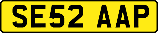 SE52AAP