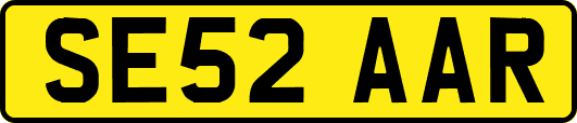 SE52AAR
