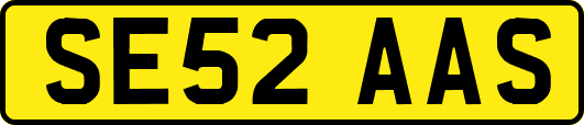 SE52AAS