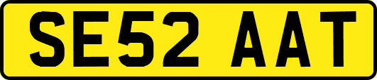 SE52AAT
