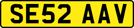 SE52AAV
