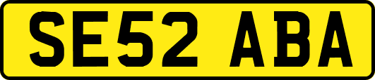 SE52ABA