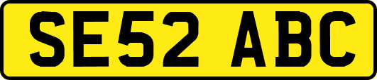 SE52ABC